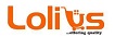 Lolius Logo