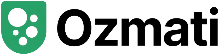 Seriecorn Logo